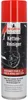 NIGRIN MOTO-BIKE Ketten-Reiniger 500ml Produktbild-Vorschau 1