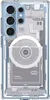 Spigen Ultra Hybrid Mag MagSafe Samsung Galaxy S25 Ultra Produktbild-Vorschau 2