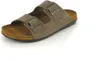 ROHDE Rodigo Schuhe Herren braun 45 Produktbild-Vorschau 99