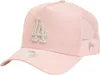 New Era Cap 60503580-680 in Pink color size Talla unica Náhled obrázku produktu 2