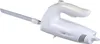Clatronic EM 3062 - Weiß - 180 W Náhľad obrázku produktu 26