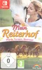 Mein Reiterhof Switch Budget Produktbild-Vorschau 6