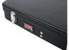 Gator GWE-ELEC Gitarrenkoffer für E-Gitarren Produktbild-Vorschau 9