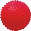 TOGU® Senso® Ball | 28 cm | ROT Produktbild-Vorschau 1