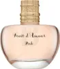 Emanuel Ungaro  Fruit d'Amour Pink woda toaletowa dla Podgląd zdjęcia produktu 1