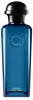 Hermes - Eau de Citron Noir EDC 100ml Anteprima dell’immagine prodotto 6