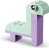 LEGO 11028 Classic Pastell Kreativ-Bauset Bausteine-Box, Produktbild-Vorschau 32