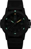 Pánské hodinky Luminox XS.0329 (Ø 44 mm) Náhled obrázku produktu 2