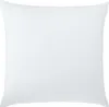 Traumschlaf Uni Feinbiber Bettwäsche 155x220 cm + 40x80 cm Produktbild-Vorschau 2