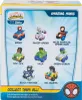 Jazwares SNF0045 Spidey - Mini Fahrzeuge Produktbild-Vorschau 3