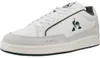 LE COQ SPORTIF NOAH_2 RIPSTOP Weiß Produktbild-Vorschau 1