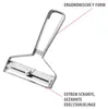 Gefu Y-pro groentesnijder NPCG13625 Productafbeelding-voorbeeld 10