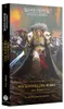 The Horus Heresy Saga - Der Aufstieg des Horus Anteprima dell’immagine prodotto 2