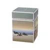 Goebel Scandic Home, theeset "Sunset Mood" Productafbeelding-voorbeeld 3