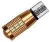 LED-Diodenlampen für Standlicht, T10/W5W/194/168, 30 SMD, Produktbild-Vorschau 5