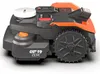 Robotická kosačka WORX WR318E Landroid Vision Cloud L1800 Náhľad obrázku produktu 9