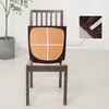 BESTCOVERS 100% Wasserdicht und öldicht Kunstleder Leder Produktbild-Vorschau 8
