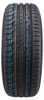 Pneus CONTINENTAL 215/65 R16 98H PremiumContact™ 6 Voir les images du produit 4