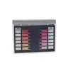 POWERHAUS24 Rapid Tester mit 200 Testtabletten Produktbild-Vorschau 2