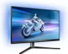 Philips Evnia 32M2N6800M, Gaming-Monitor, (IPS, HDMI, Produktbild-Vorschau 3