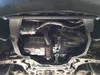 Unterfahrschutz für Motor der Marke Skoda Octavia 1 - Produktbild-Vorschau 5