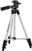 Esperanza Stativ pro fotoaparát Cedar EF108 Náhled obrázku produktu 1