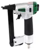 Prebena DNPF16 Agrafeuse pneumatique  + PF-BOX 9.000 Voir les images du produit 3