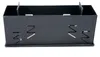 Estuche de montaje PNI 1DIN, compatible con los modelos de Vista previa de la imagen del producto 4