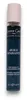 Leonor Greyl Soothing Treatment 20 ml Produktbild-Vorschau 9