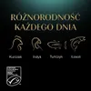 Sheba 40x85g Nature’s Collection Wybór Smaków Mokra Karma Podgląd zdjęcia produktu 10