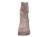 Tamaris  Damenschuhe Stiefel Reißverschluss Beige Freizeit Produktbild-Vorschau 14