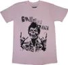Green Day - "Savior" T-Shirt für Herren/Damen Uni RO10524 Produktbild-Vorschau 1