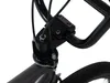 WYLD BMX Freestyle 20'' FATT WYLD 295B, 296B, 297B, 298B, Produktbild-Vorschau 6