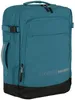 Travelite Freizeit Reise Rucksack Daypack Cabin Size Produktbild-Vorschau 5