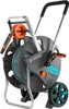 Gardena avvolgitubo CleverRoll L Easy Anteprima dell’immagine prodotto 17