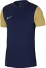 Nike T-shirt Drifit Tiempo Premier 2, DH8035411, Größe: 188 Produktbild-Vorschau 1