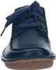 Clarks Komfort Schnürschuhe WOMENS Damen 31333937323639 Produktbild-Vorschau 39