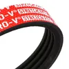 Gates K047PK1078 Keilrippenriemensatz für FIAT Ducato Produktbild-Vorschau 11