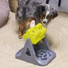 Beeztees Brain Game Rodar - Hundespielzeug - Kunststoff - Produktbild-Vorschau 5