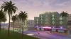 GTA Trilogy Definitive Edition Produktbild-Vorschau 8
