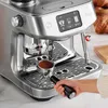 Sage Oracle Jet, Espresso kávovar, 2,3 l, Kávová zrna, Náhled obrázku produktu 5