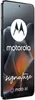Motorola signature , 17,2 cm (6.78"), 16 GB, 512 GB, 50 MP, Náhľad obrázku produktu 8