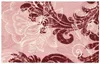 Fussmatte Salonloewe Arabeske rose 45x70 cm Produktbild-Vorschau 1