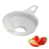 Westmark Einmachtrichter, weiß, PP 11502270 Podgląd zdjęcia produktu 6