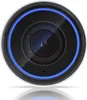 Ubiquiti Video Camera UVC-AI-Pro white Anteprima dell’immagine prodotto 7