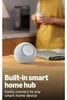 Amazon Echo Dot Max 2025 amethyst Produktbild-Vorschau 5
