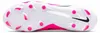 Nike Phantom 6 High Academy FG/MG T Voetbalschoenen Productafbeelding-voorbeeld 2