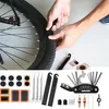 Fahrrad Reparatur Set, Fahrrad Werkzeug Reparatur Set, 16 Produktbild-Vorschau 7