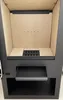 EEK A+ Poêle à bois Victoria Toledo - 7.2 kW Voir les images du produit 3