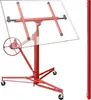 KIT: Lève panneaux, lève plaques de plâtre XXL 350cm + Voir les images du produit 1